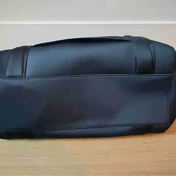 Dagne Dover Landon Bag Large - Picture 5 of 8